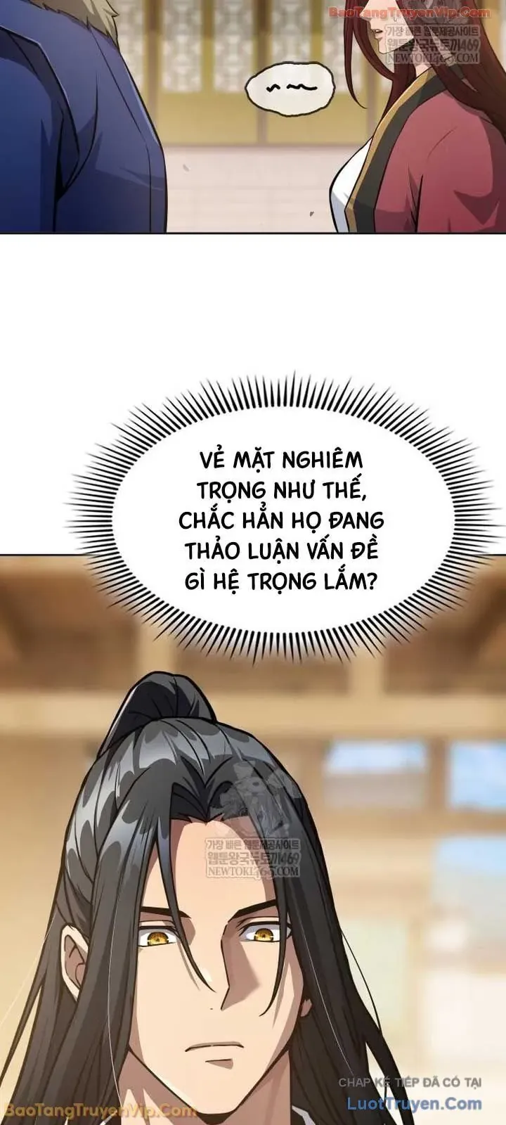 Thiên Trung Long Môn Chapter 48 - 17