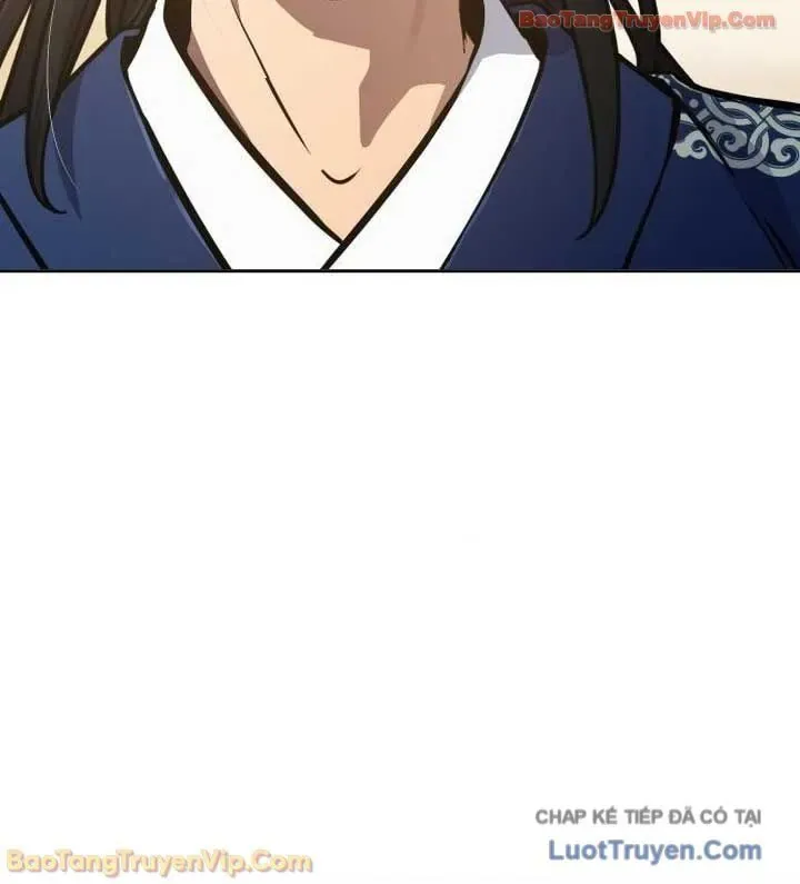 Thiên Trung Long Môn Chapter 48 - 18