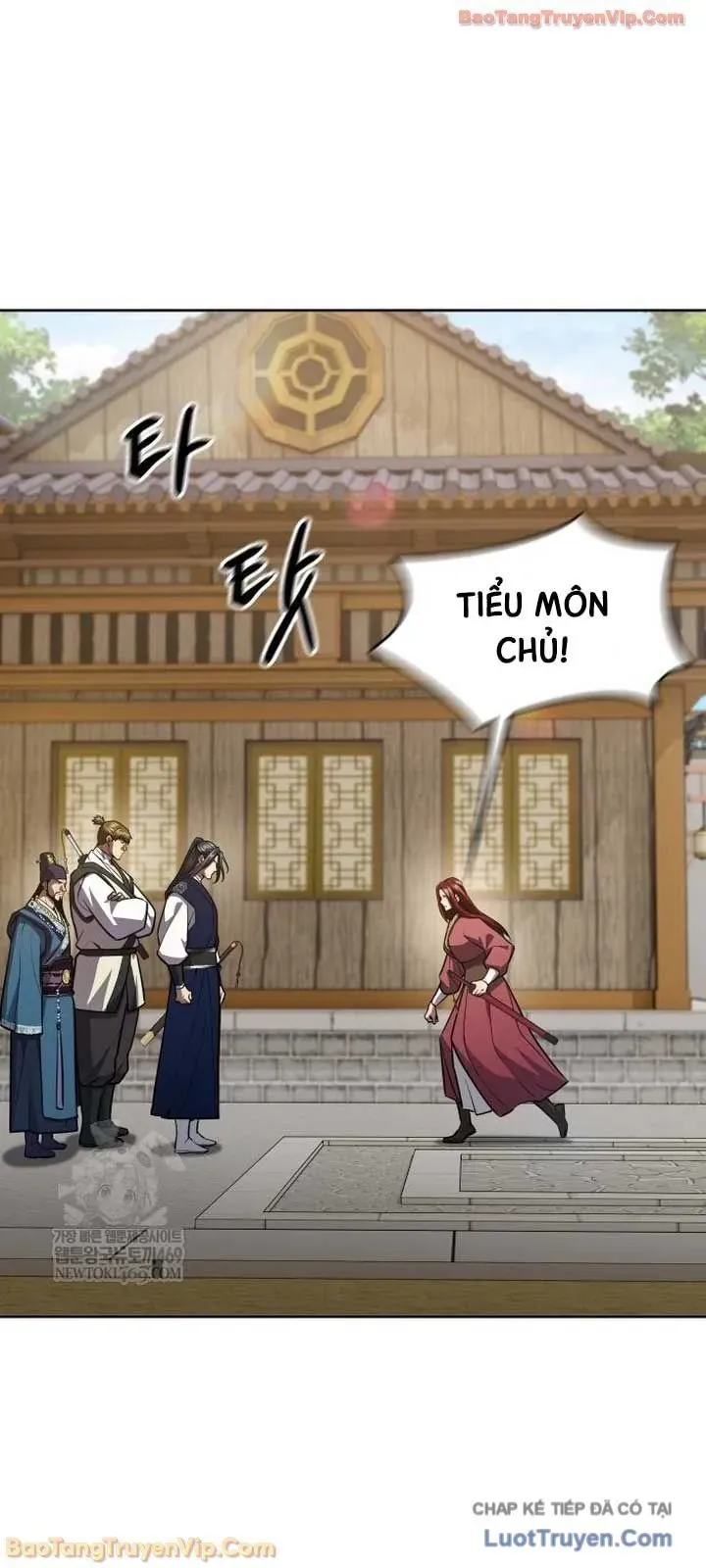 Thiên Trung Long Môn Chapter 48 - 20