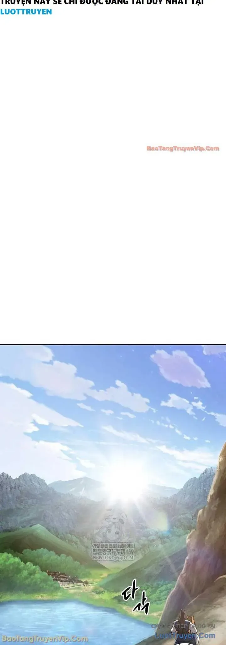 Thiên Trung Long Môn Chapter 48 - 3