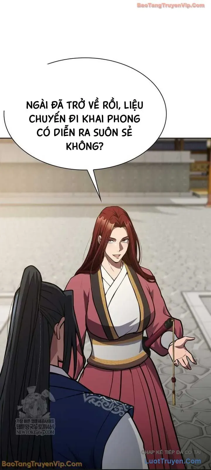 Thiên Trung Long Môn Chapter 48 - 21