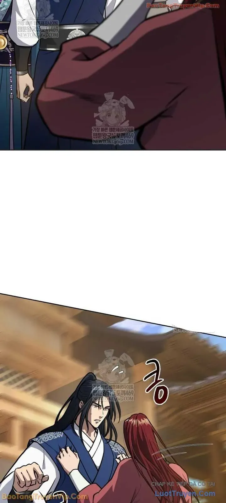 Thiên Trung Long Môn Chapter 48 - 24