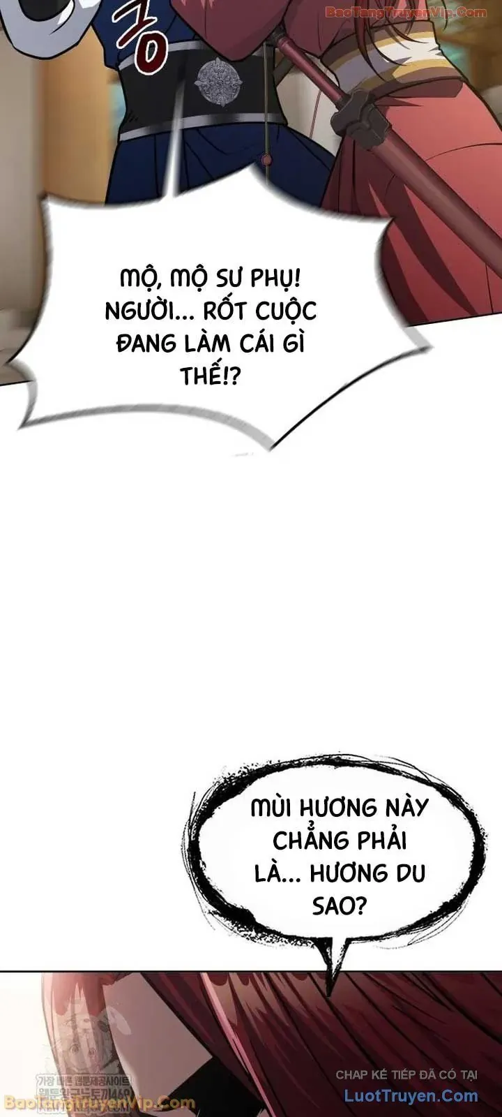 Thiên Trung Long Môn Chapter 48 - 25