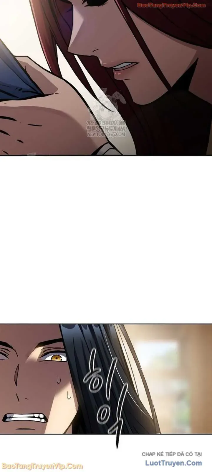 Thiên Trung Long Môn Chapter 48 - 26