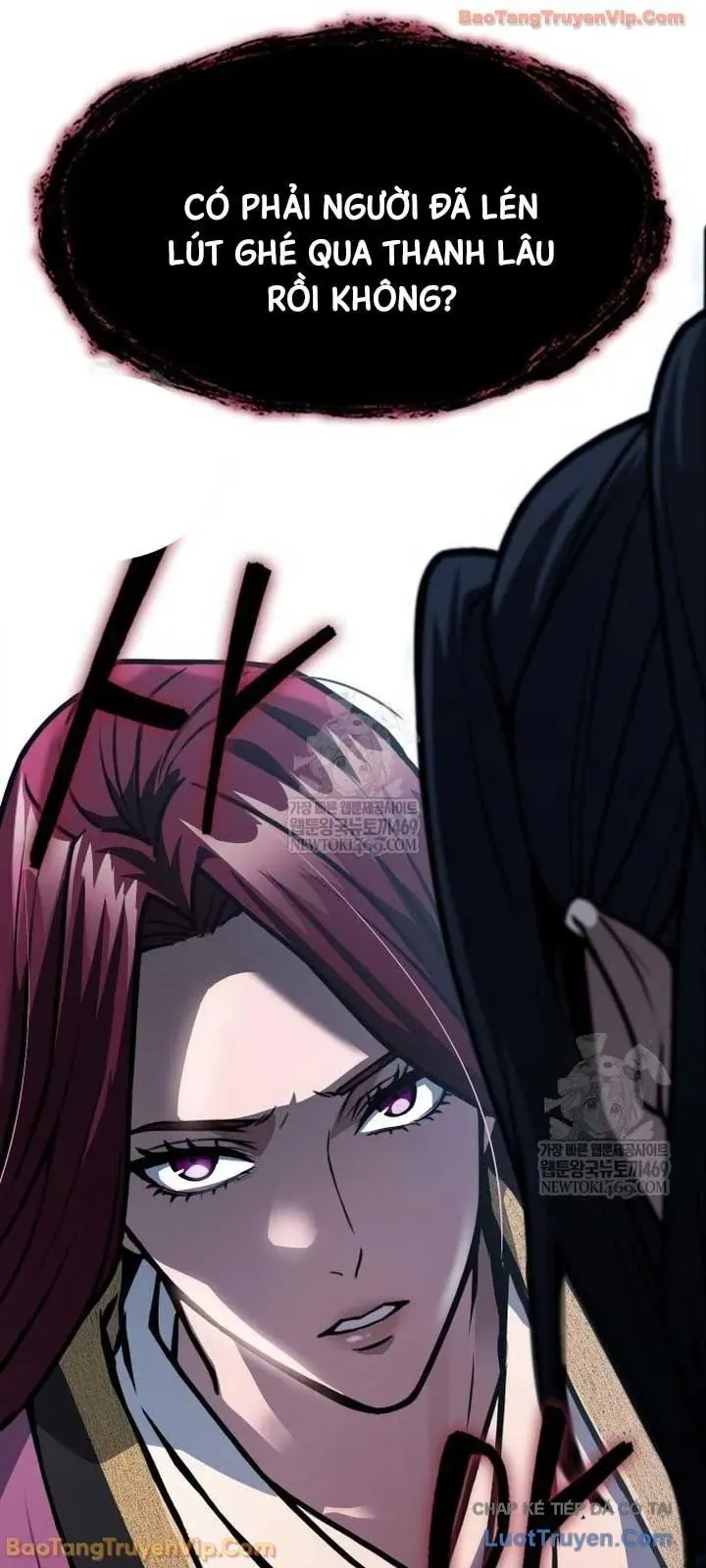 Thiên Trung Long Môn Chapter 48 - 27