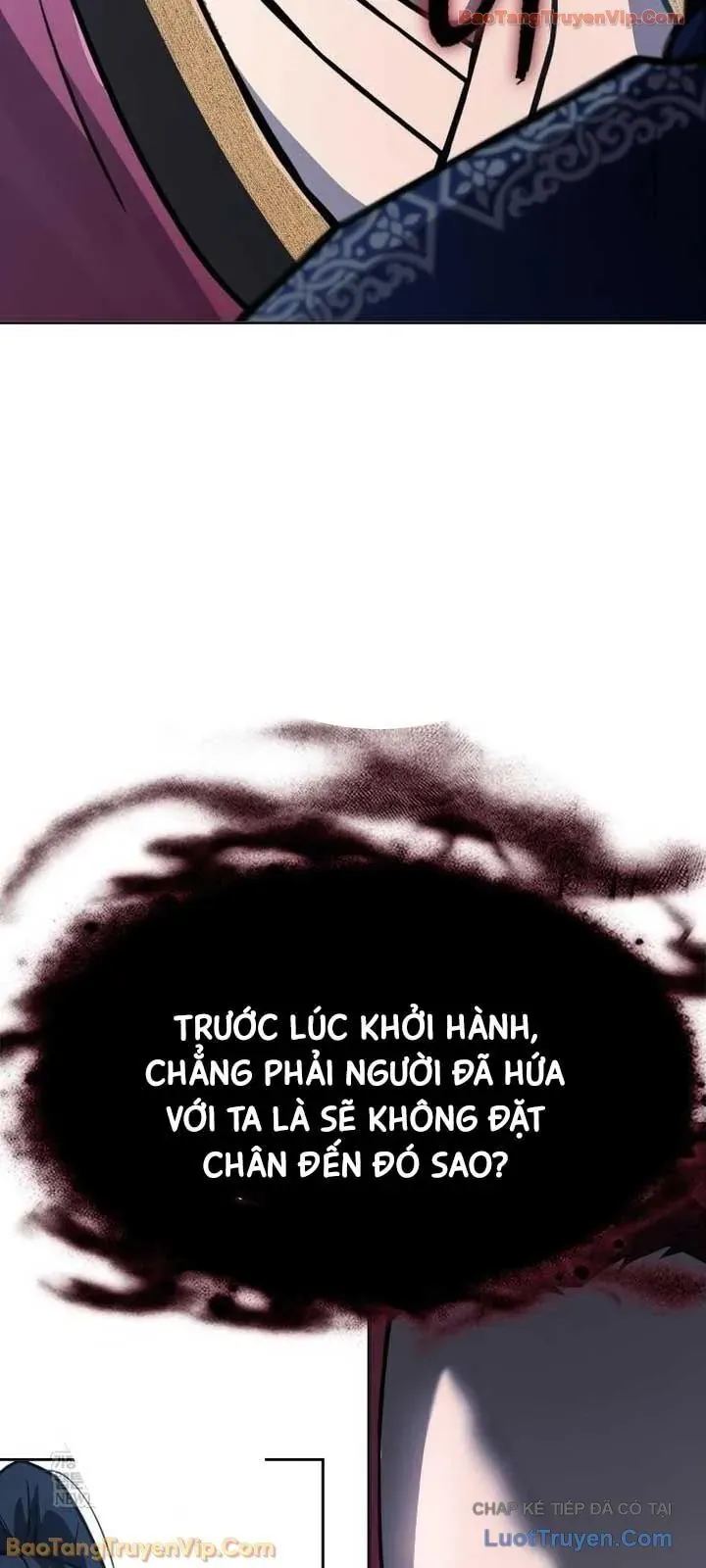 Thiên Trung Long Môn Chapter 48 - 28