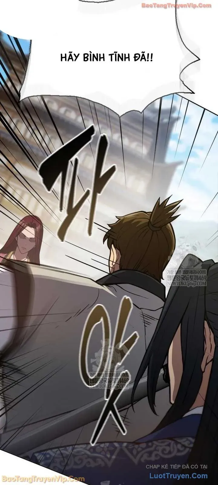 Thiên Trung Long Môn Chapter 48 - 30