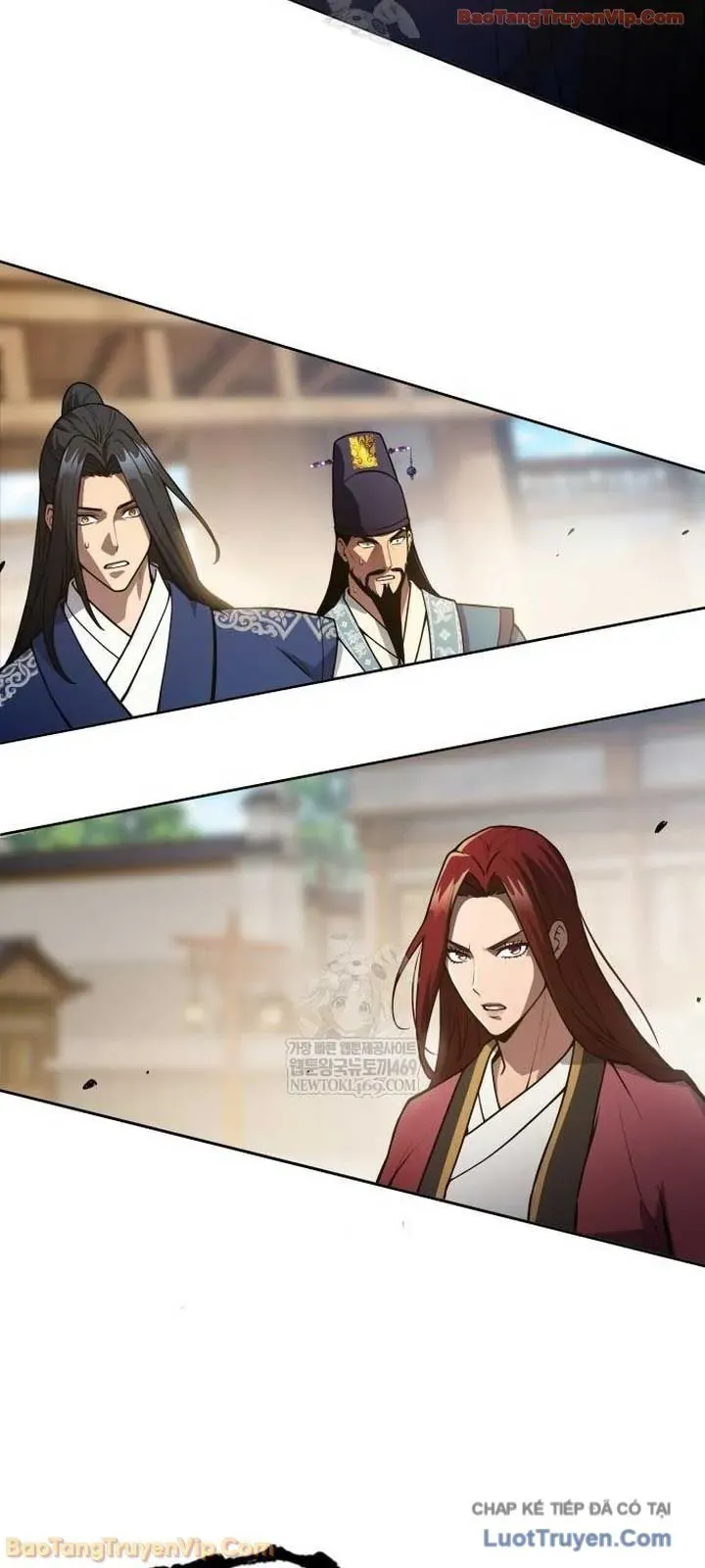 Thiên Trung Long Môn Chapter 48 - 31