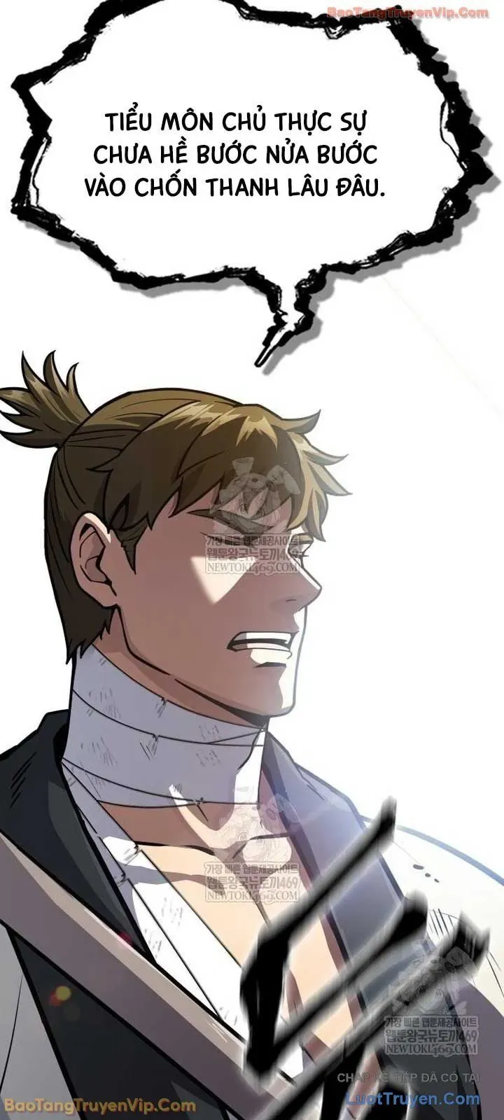 Thiên Trung Long Môn Chapter 48 - 32