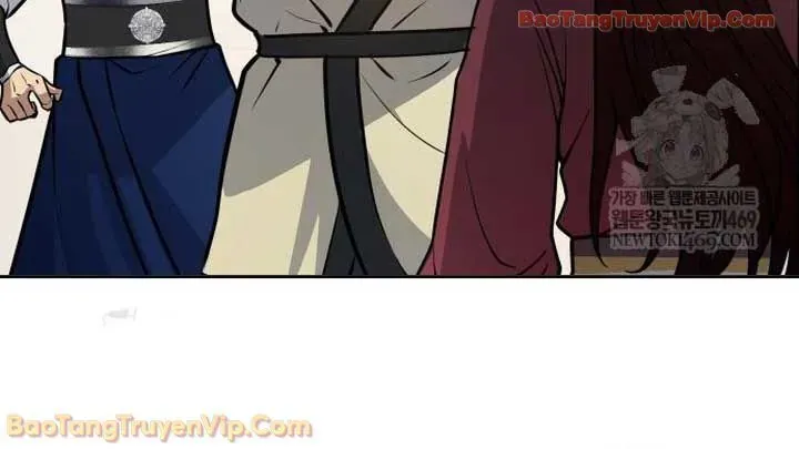 Thiên Trung Long Môn Chapter 48 - 34