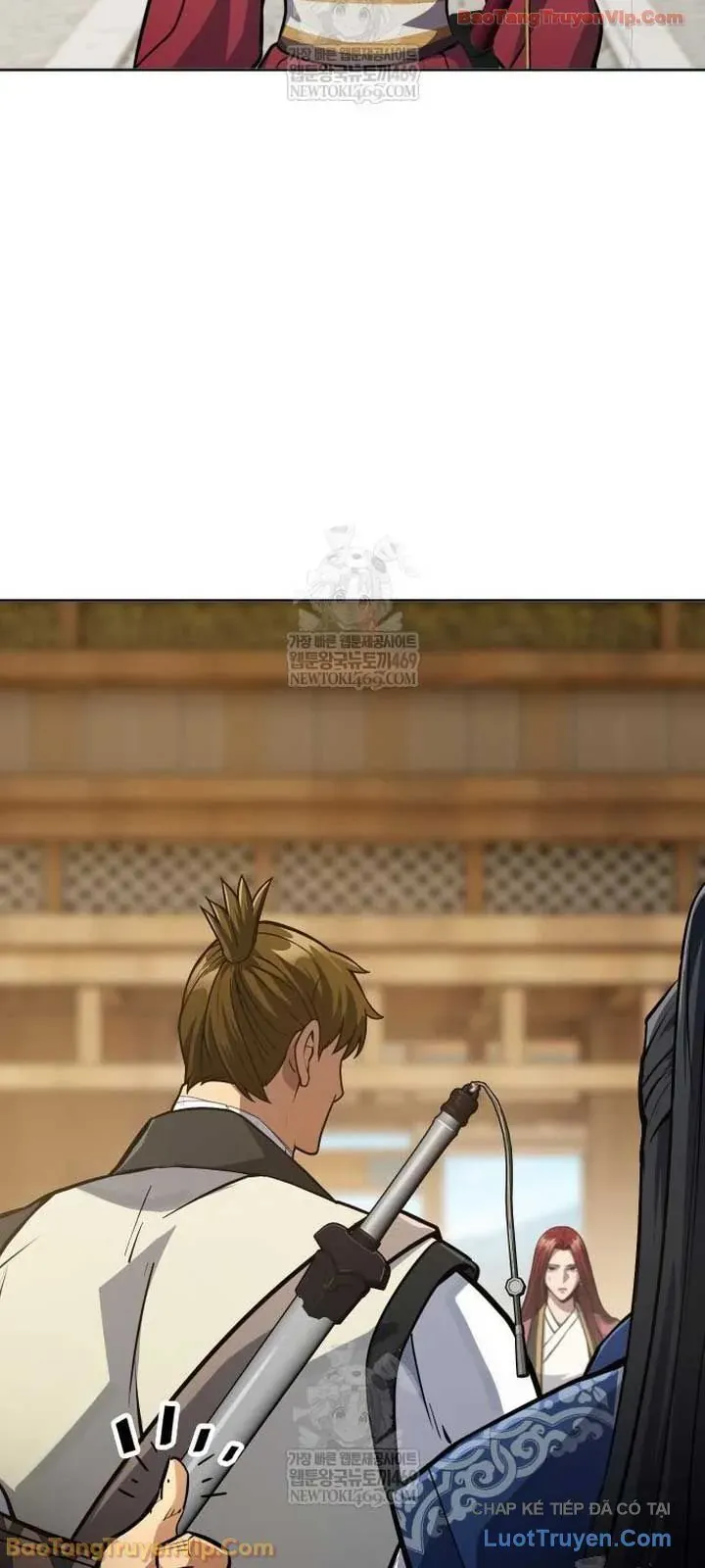 Thiên Trung Long Môn Chapter 48 - 38