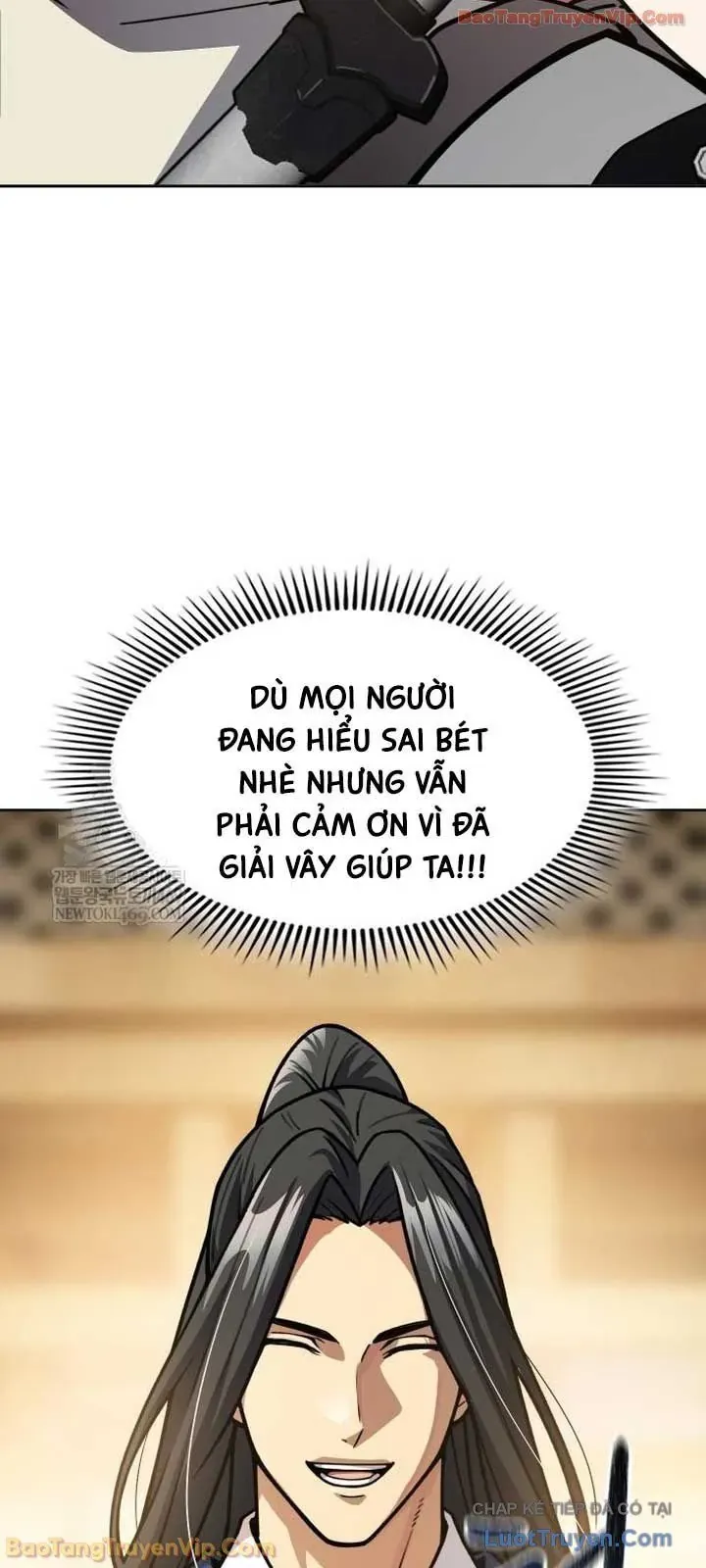 Thiên Trung Long Môn Chapter 48 - 40