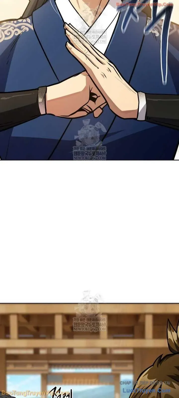 Thiên Trung Long Môn Chapter 48 - 41