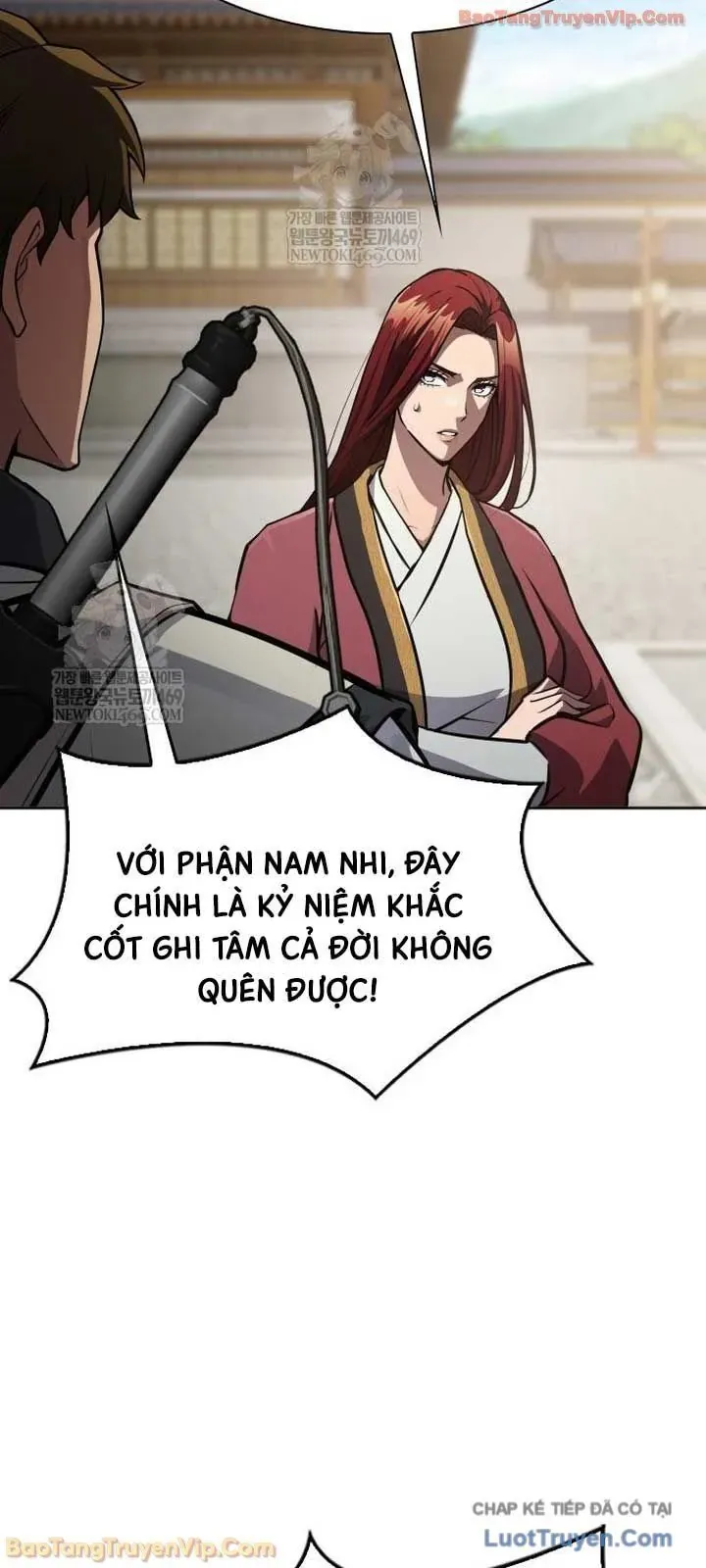 Thiên Trung Long Môn Chapter 48 - 43