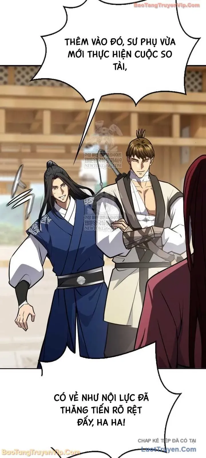 Thiên Trung Long Môn Chapter 48 - 44