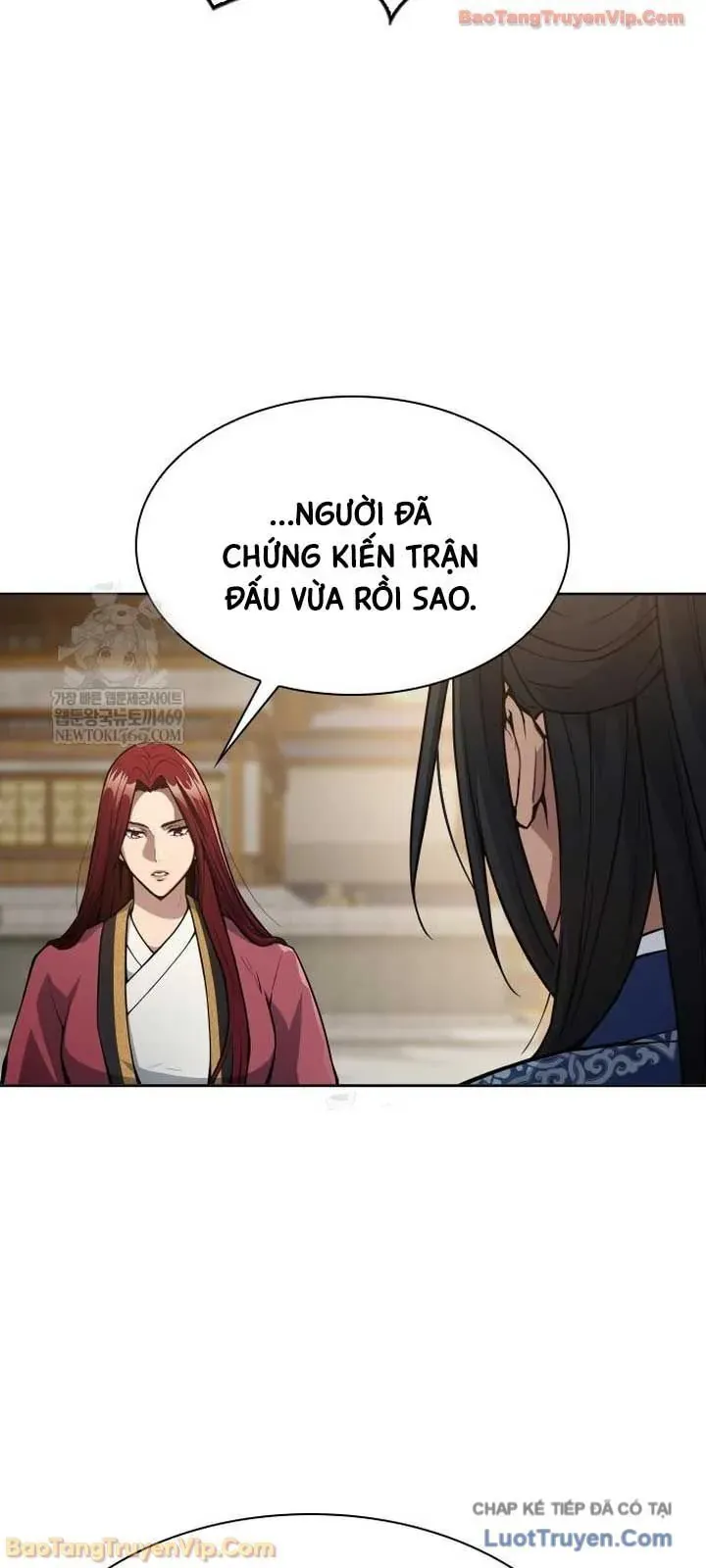 Thiên Trung Long Môn Chapter 48 - 45