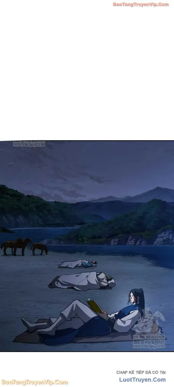 Thiên Trung Long Môn Chapter 48 - 6