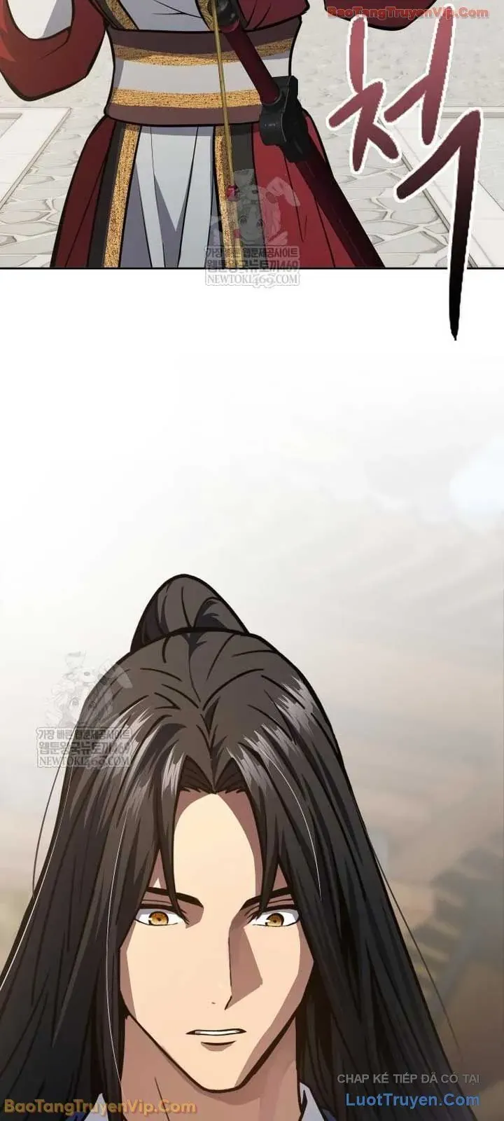 Thiên Trung Long Môn Chapter 48 - 52