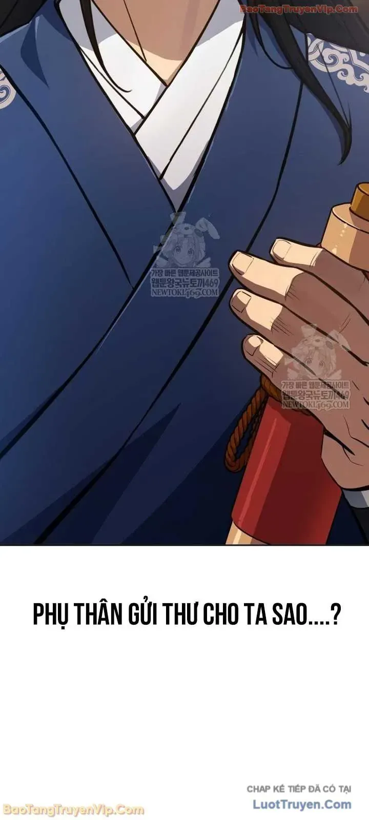 Thiên Trung Long Môn Chapter 48 - 53