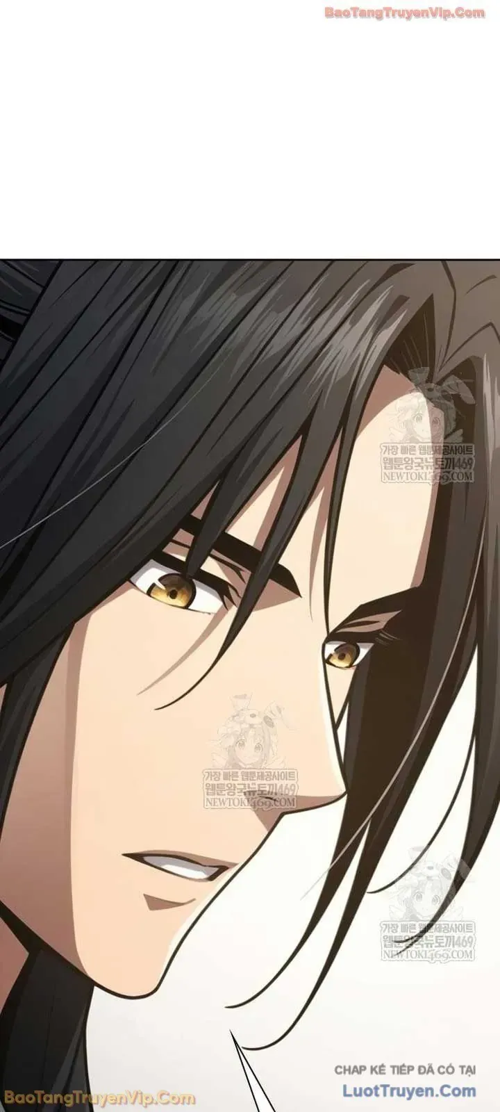 Thiên Trung Long Môn Chapter 48 - 57