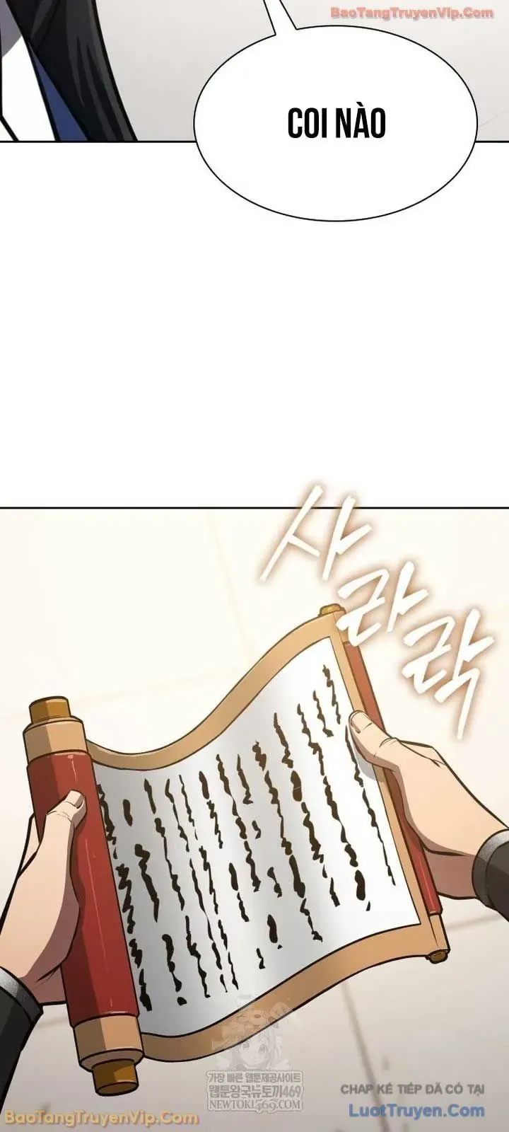 Thiên Trung Long Môn Chapter 48 - 58