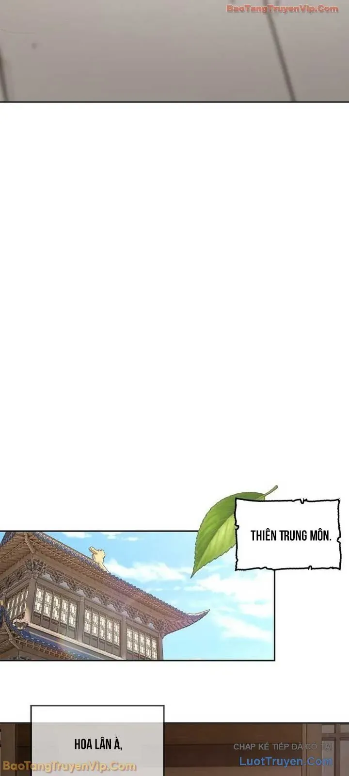 Thiên Trung Long Môn Chapter 48 - 59