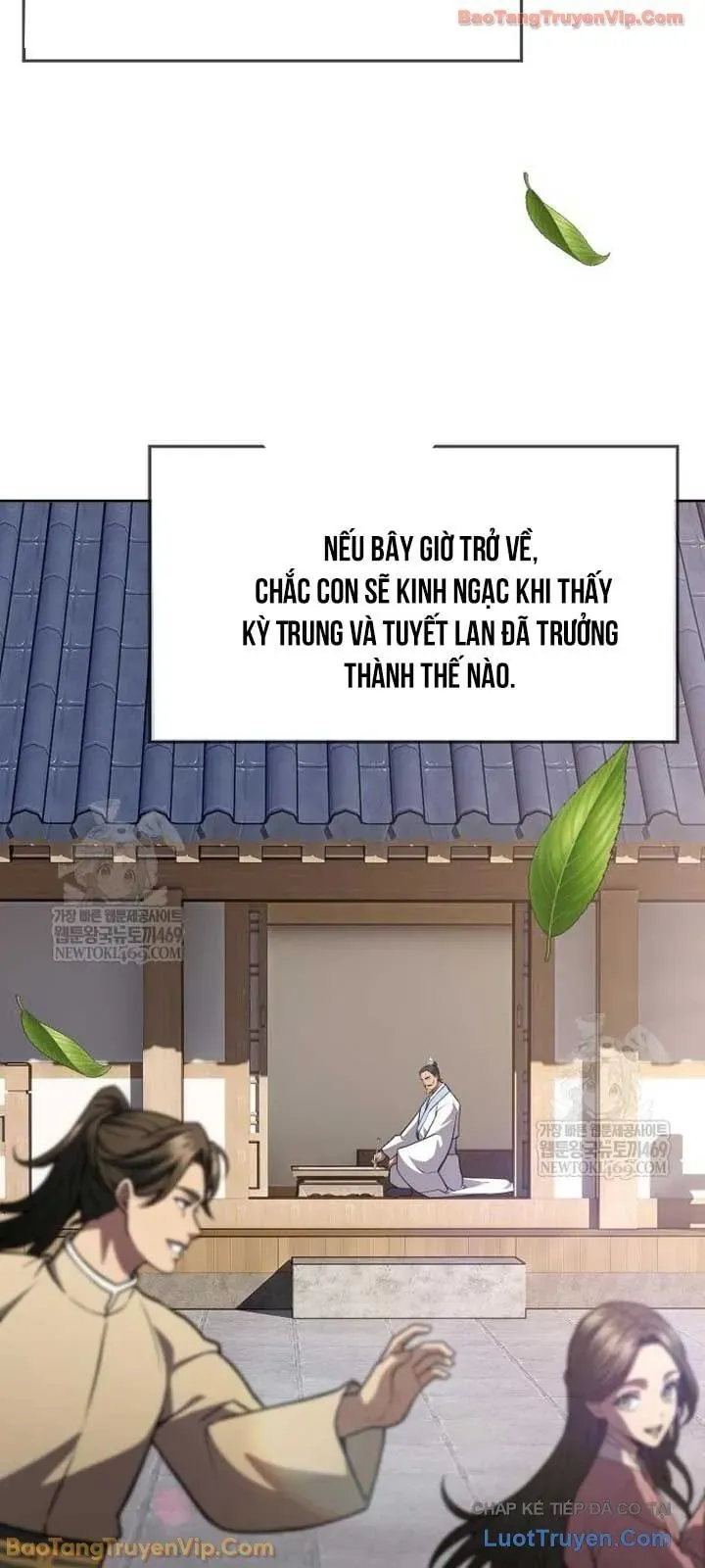 Thiên Trung Long Môn Chapter 48 - 62