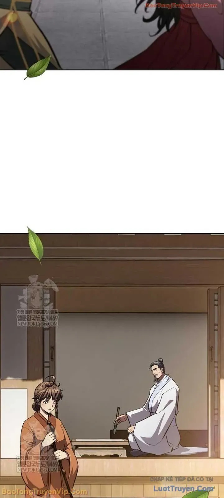 Thiên Trung Long Môn Chapter 48 - 63