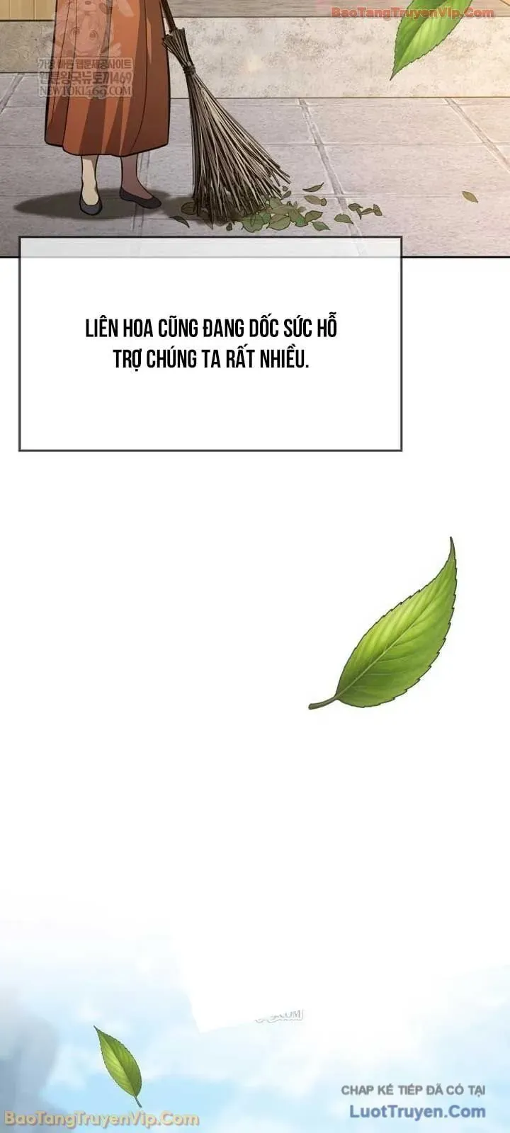 Thiên Trung Long Môn Chapter 48 - 64