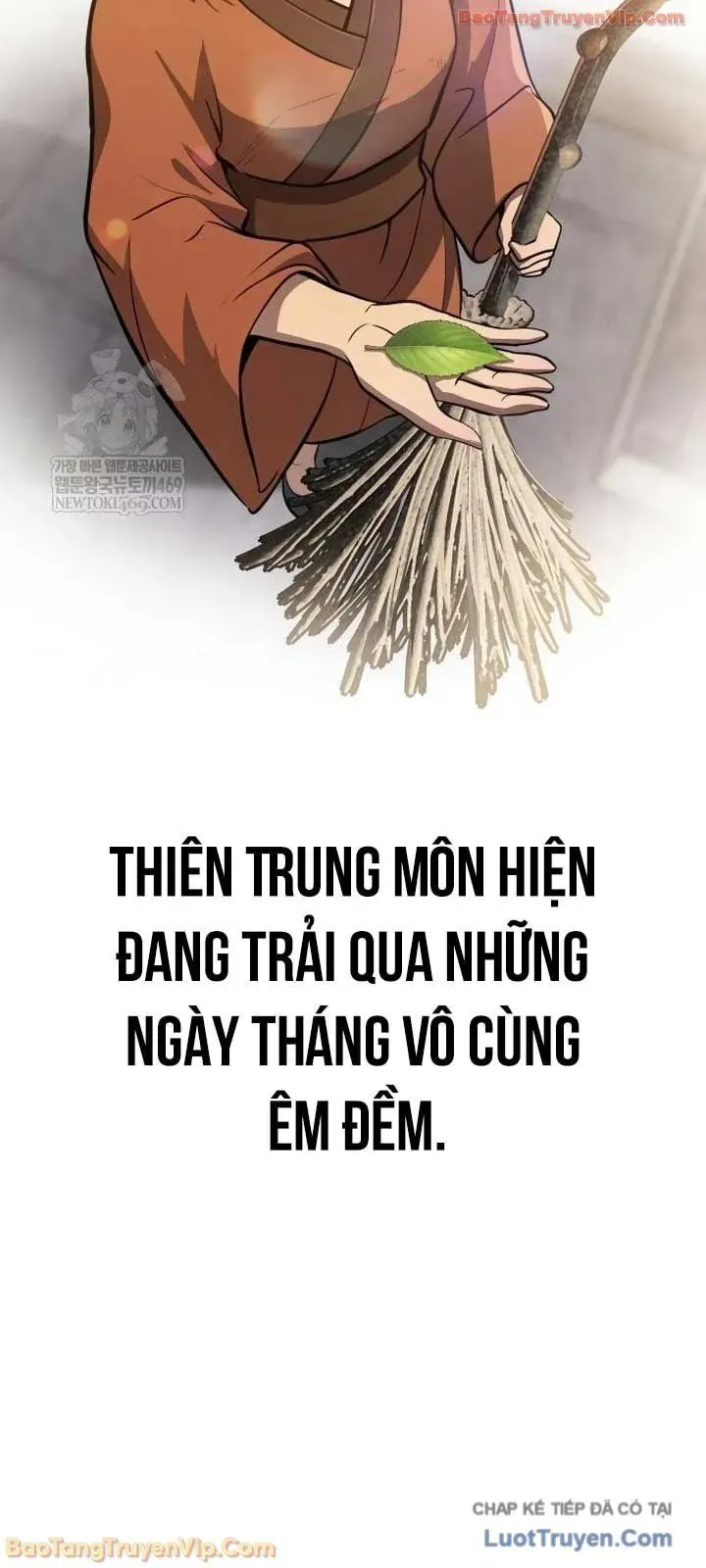 Thiên Trung Long Môn Chapter 48 - 67