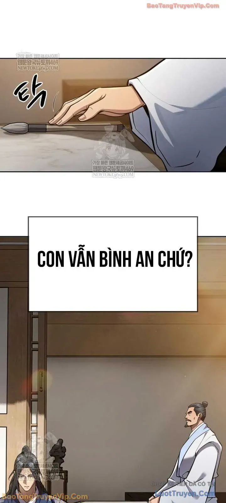 Thiên Trung Long Môn Chapter 48 - 68