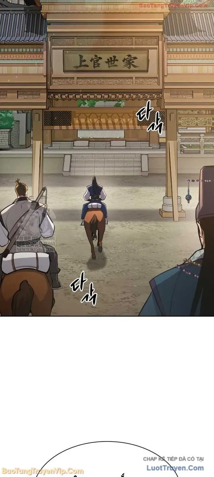 Thiên Trung Long Môn Chapter 48 - 8