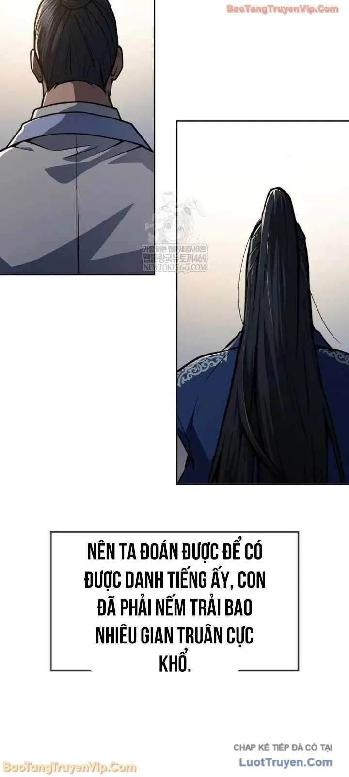 Thiên Trung Long Môn Chapter 48 - 72