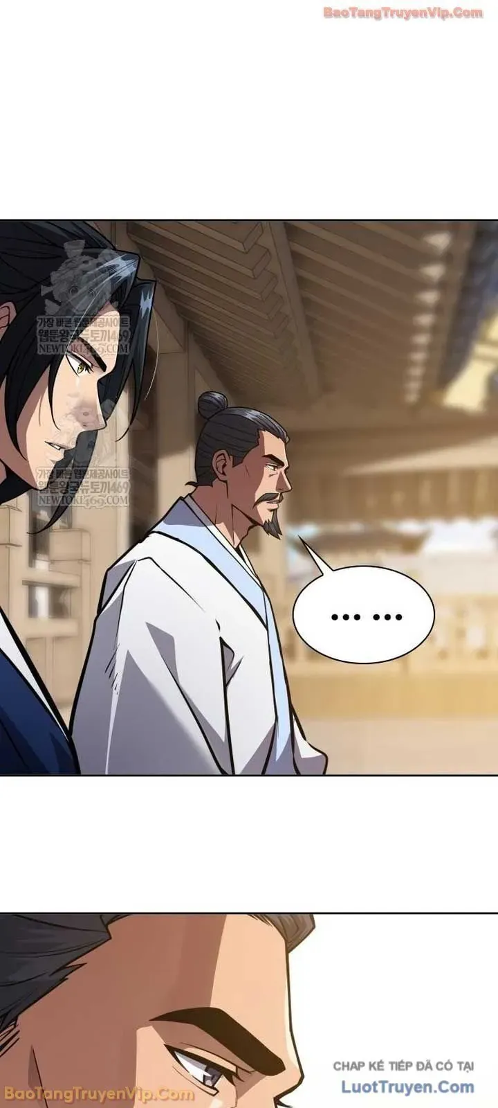 Thiên Trung Long Môn Chapter 48 - 73