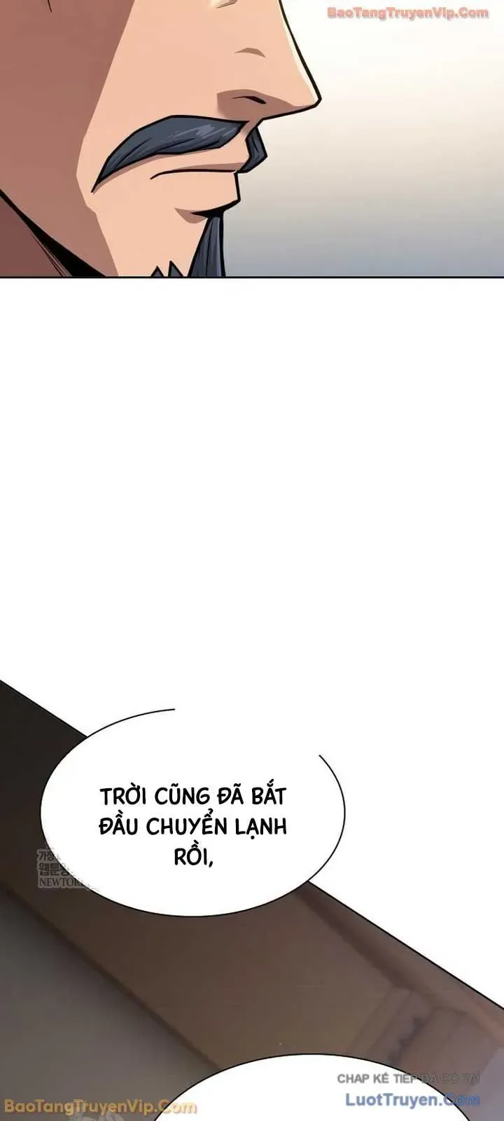 Thiên Trung Long Môn Chapter 48 - 74