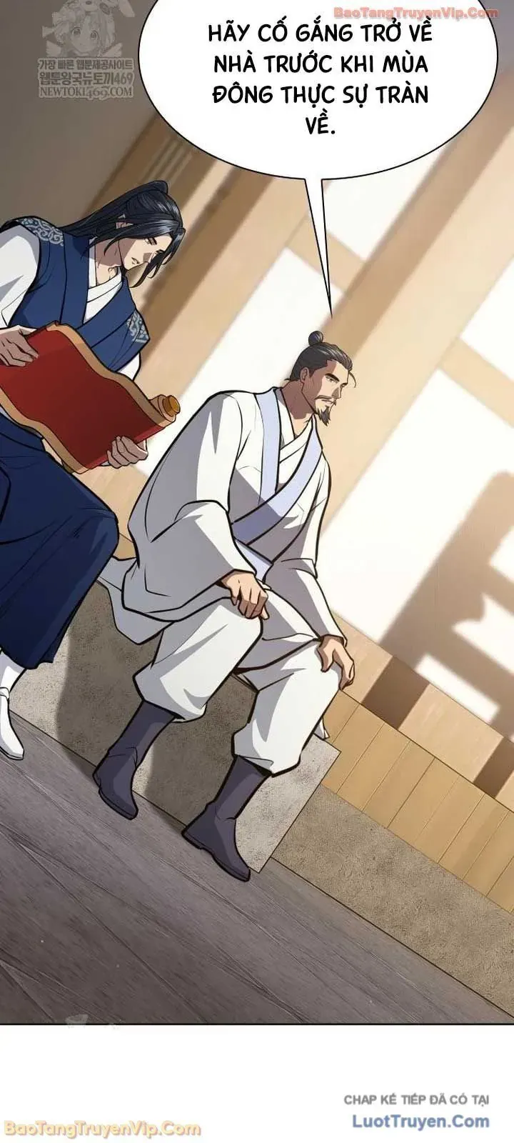 Thiên Trung Long Môn Chapter 48 - 75