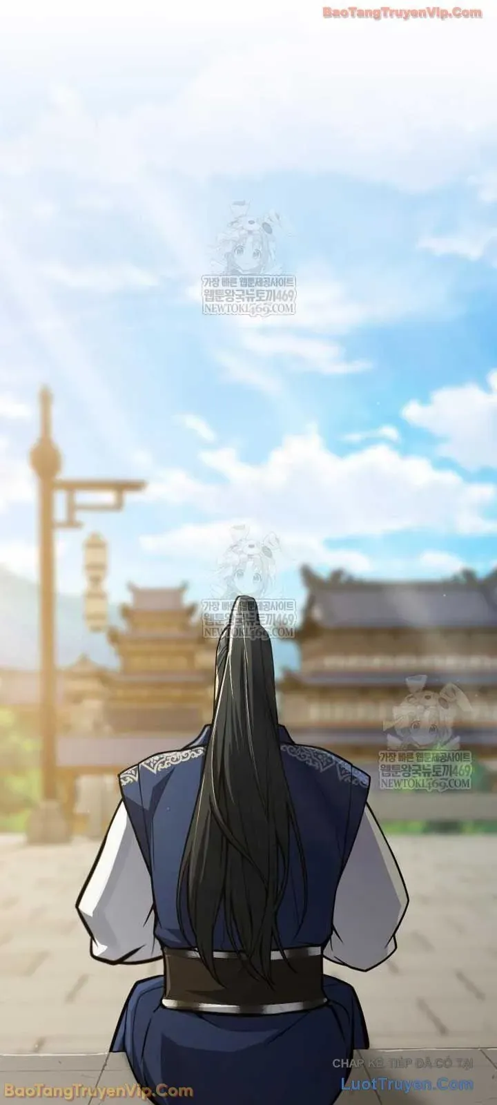 Thiên Trung Long Môn Chapter 48 - 76