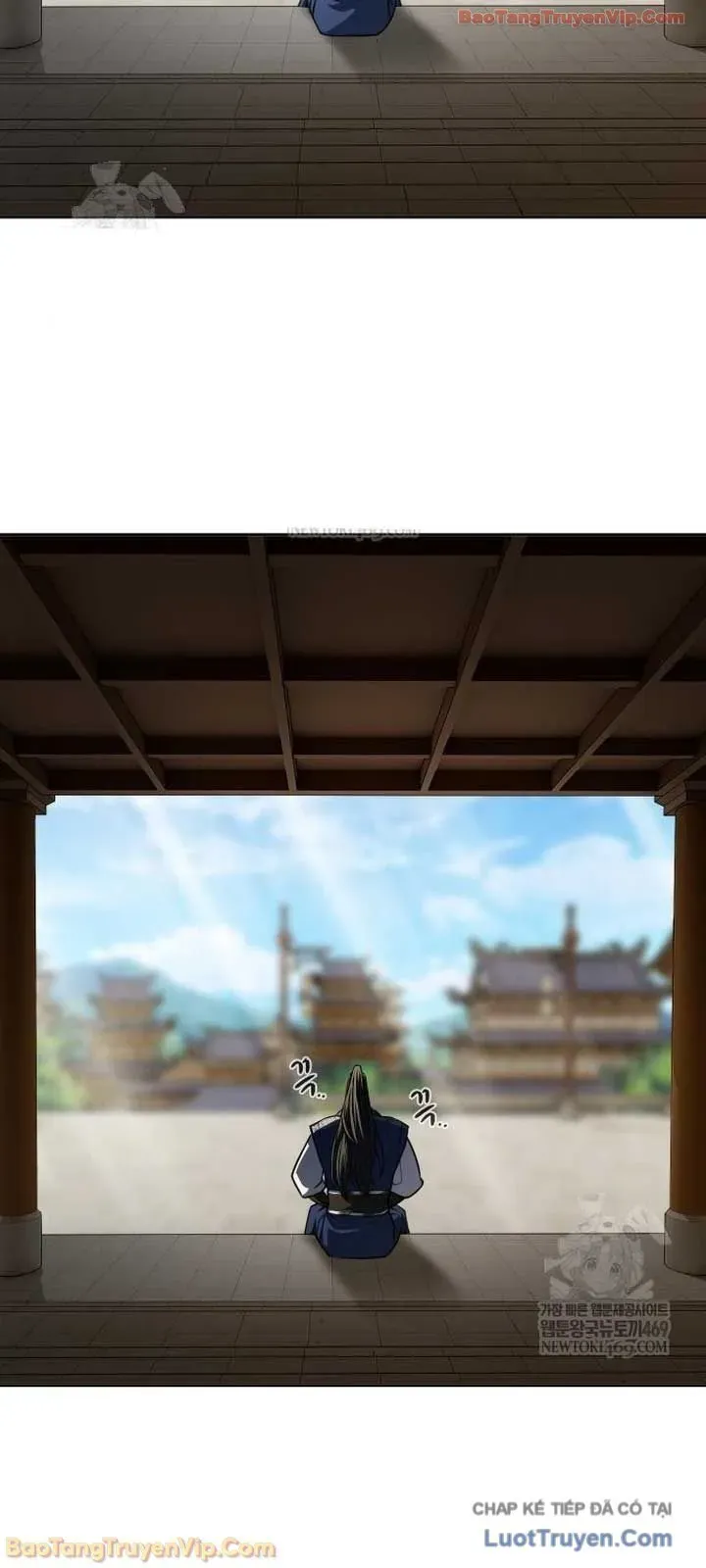 Thiên Trung Long Môn Chapter 48 - 78