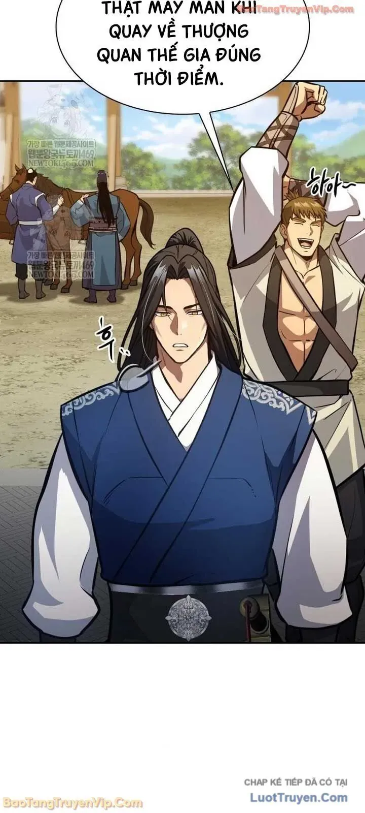 Thiên Trung Long Môn Chapter 48 - 9