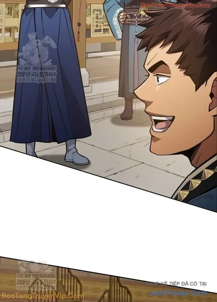 Thiên Trung Long Môn Chapter 48 - 81