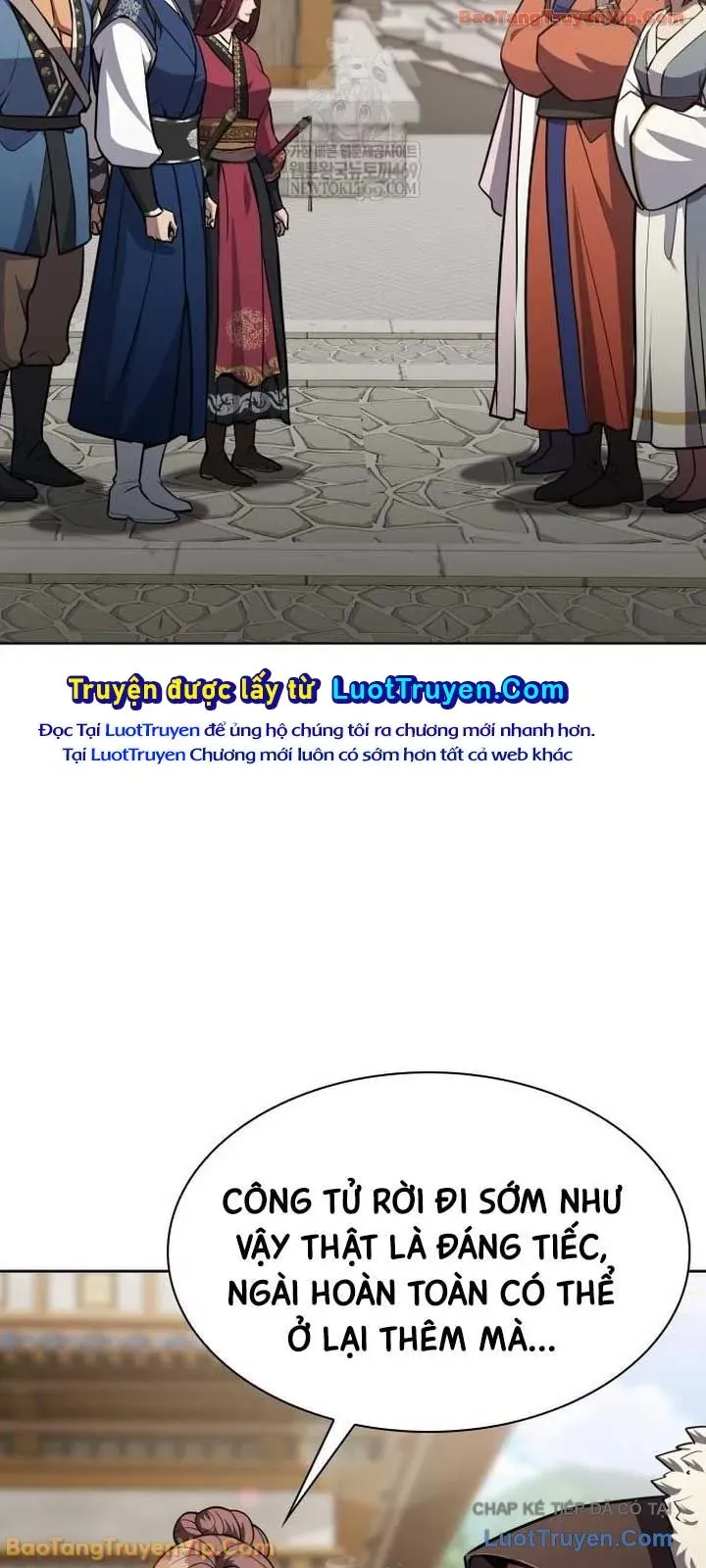 Thiên Trung Long Môn Chapter 48 - 84