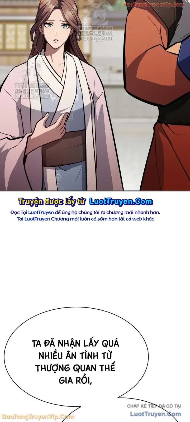 Thiên Trung Long Môn Chapter 48 - 85