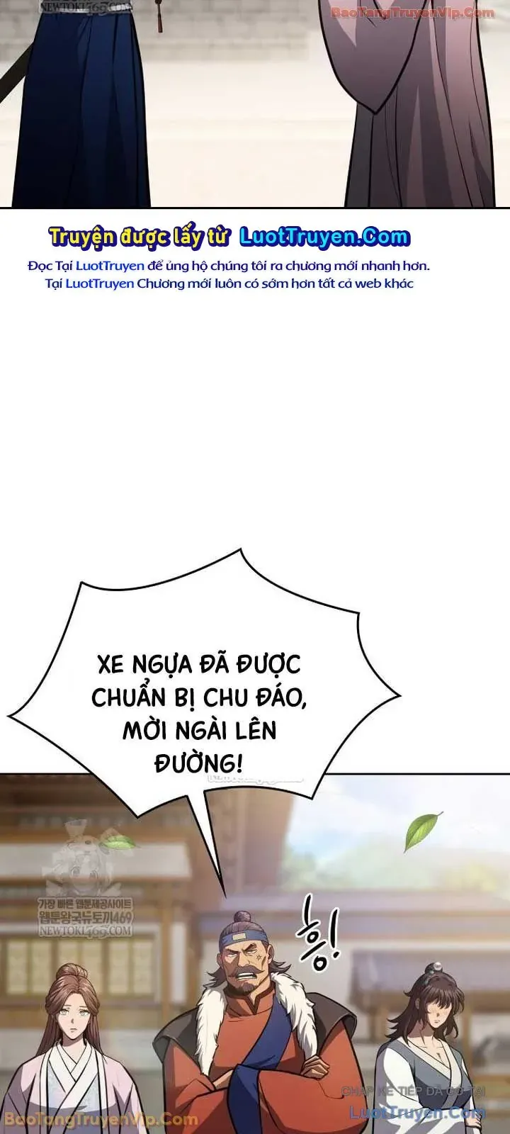 Thiên Trung Long Môn Chapter 48 - 89