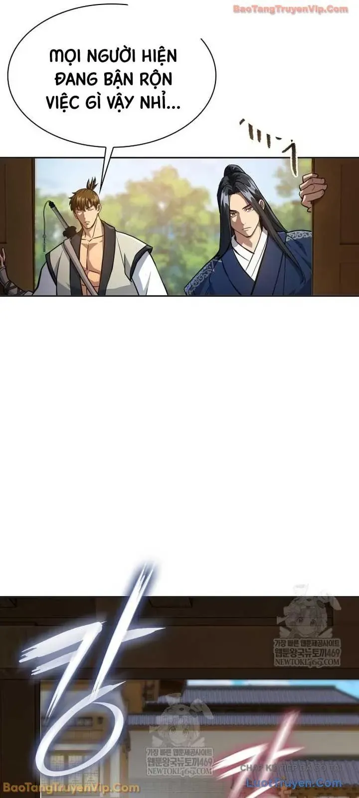 Thiên Trung Long Môn Chapter 48 - 10