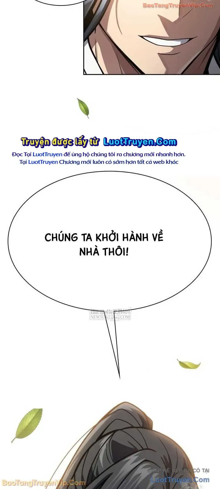 Thiên Trung Long Môn Chapter 48 - 92
