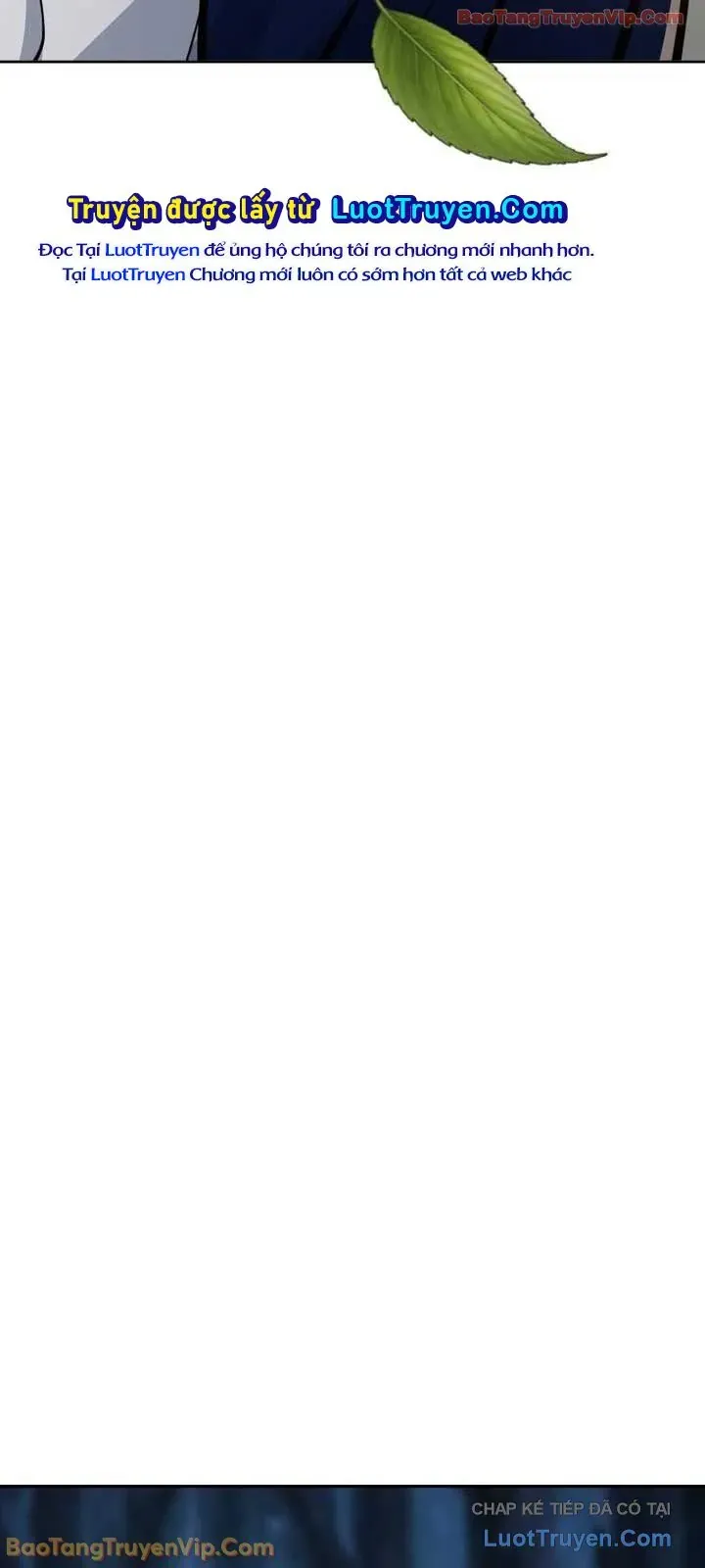 Thiên Trung Long Môn Chapter 48 - 94