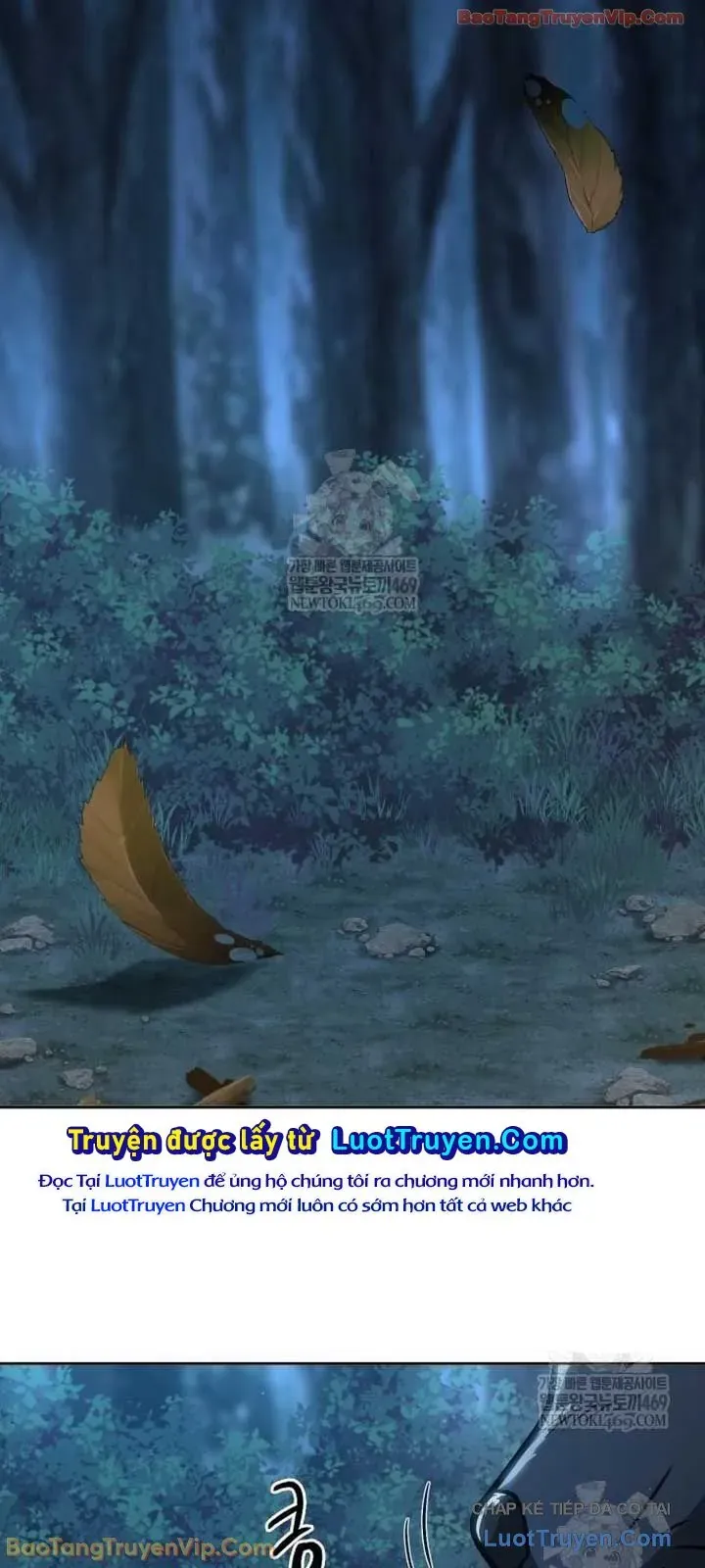 Thiên Trung Long Môn Chapter 48 - 95