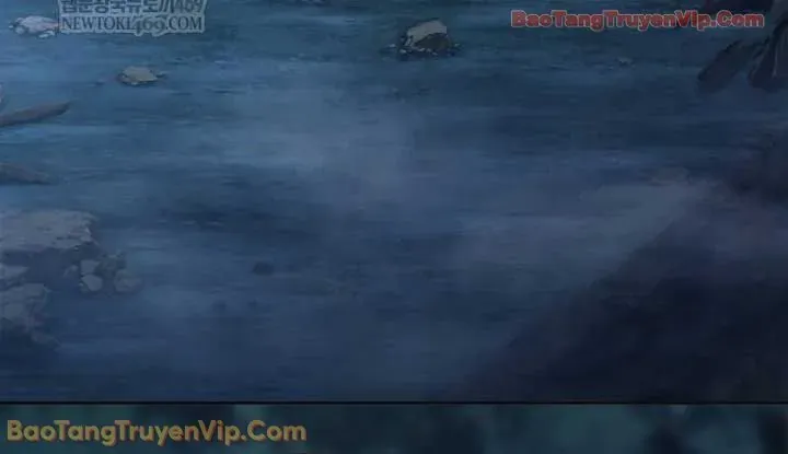 Thiên Trung Long Môn Chapter 48 - 97