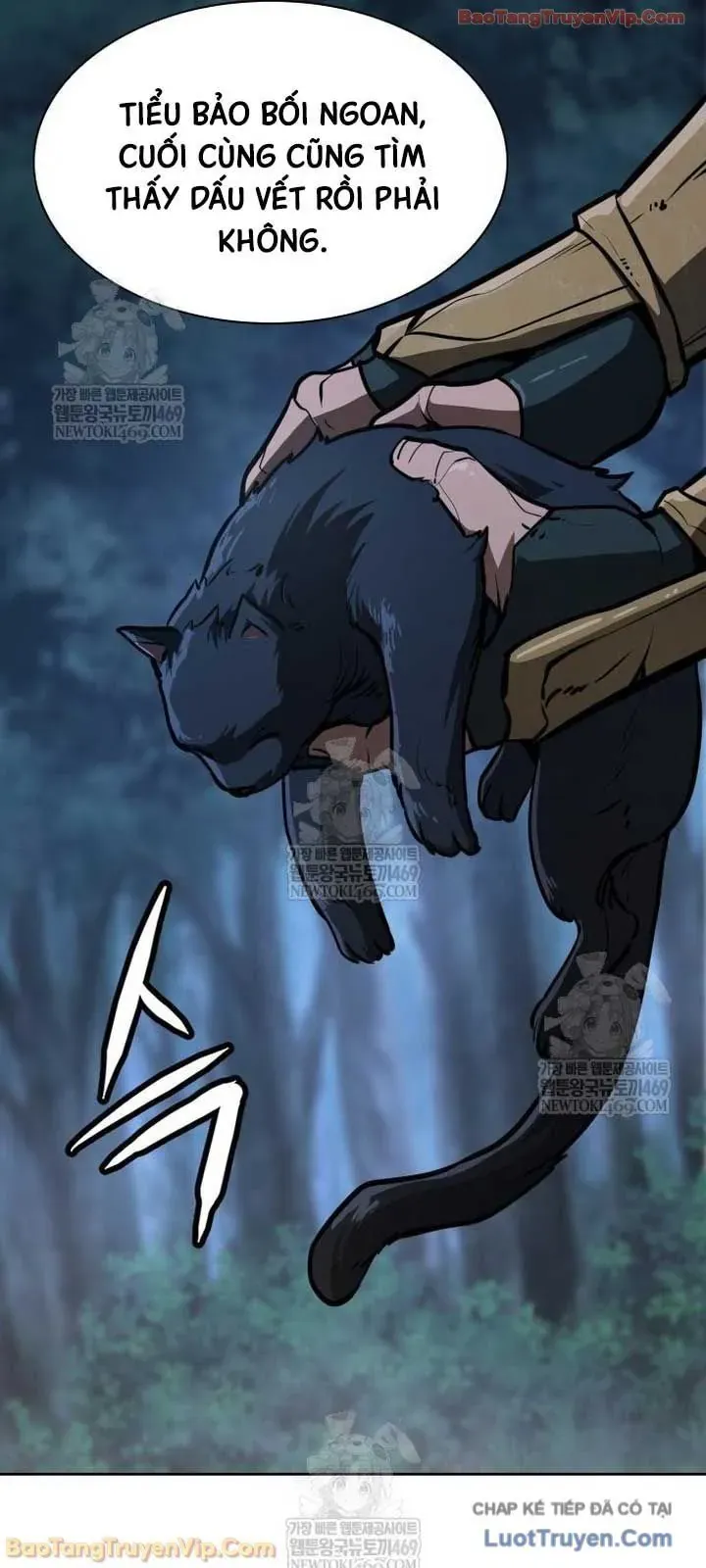 Thiên Trung Long Môn Chapter 48 - 98