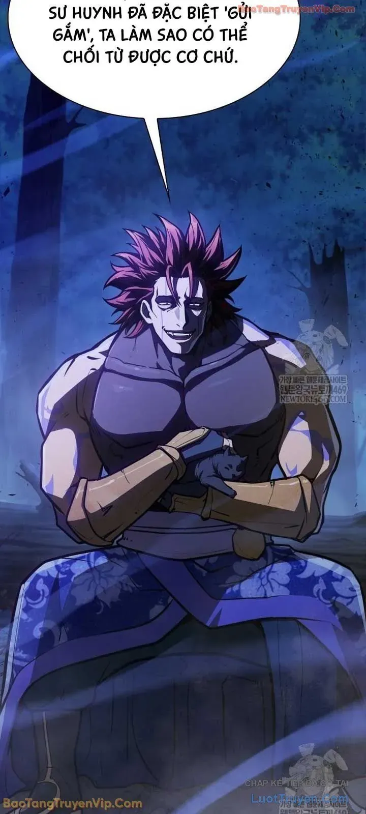 Thiên Trung Long Môn Chapter 48 - 100